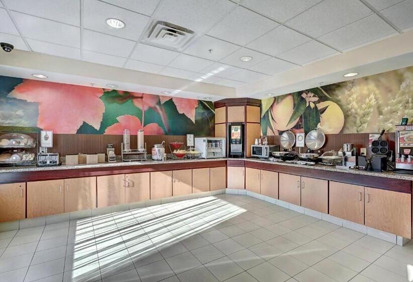 Fairfield Inn & Suites By Marriott Edison   South Plainfield