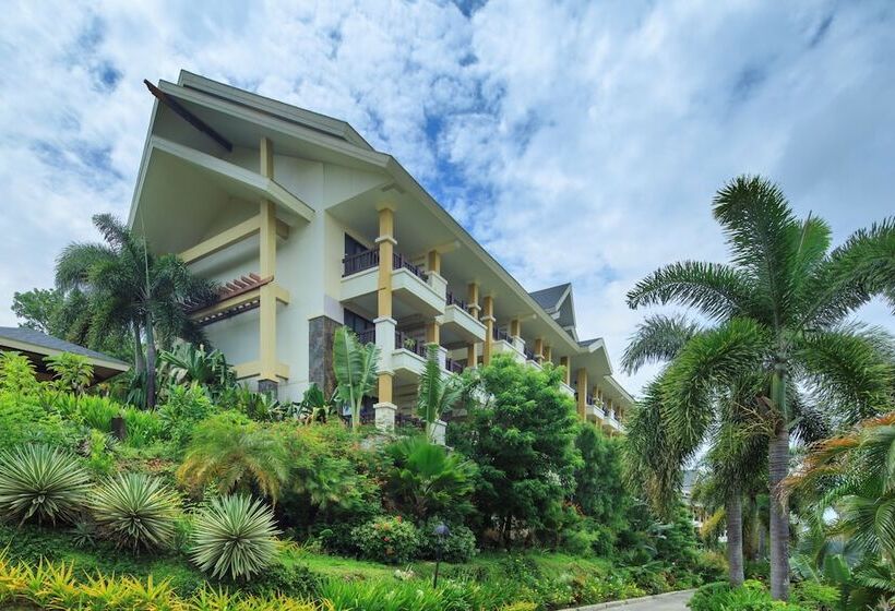 Fotos del hotel Alta Vista De Boracay:  13