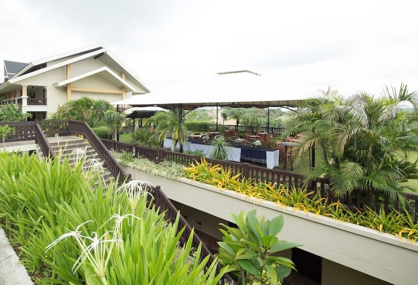 Fotos del hotel Alta Vista De Boracay:  16