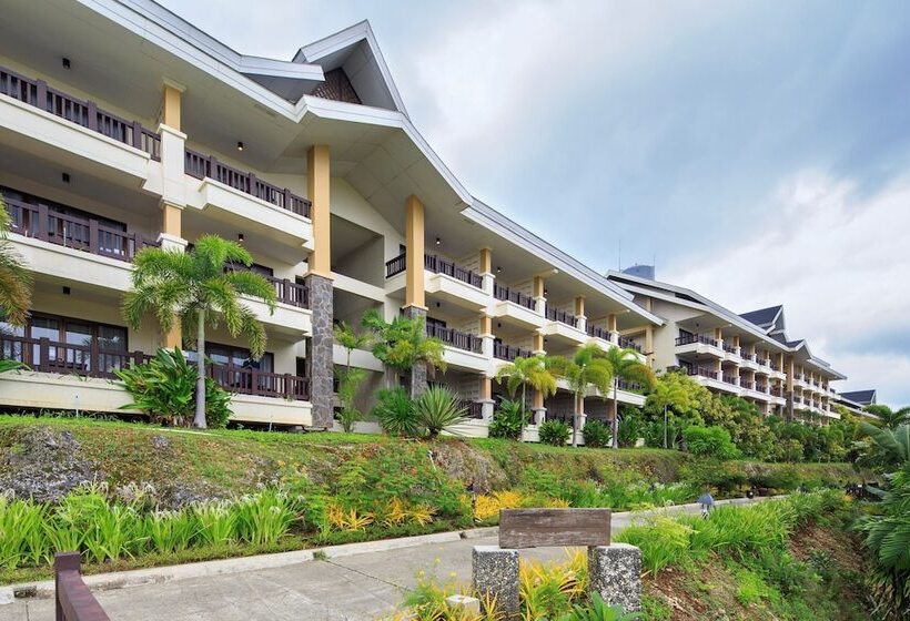 Fotos del hotel Alta Vista De Boracay:  17