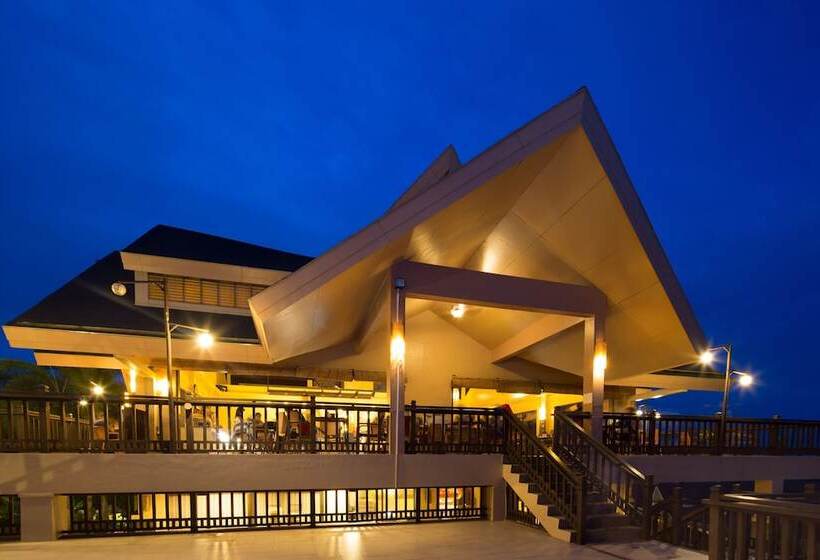 Fotos del hotel Alta Vista De Boracay:  23
