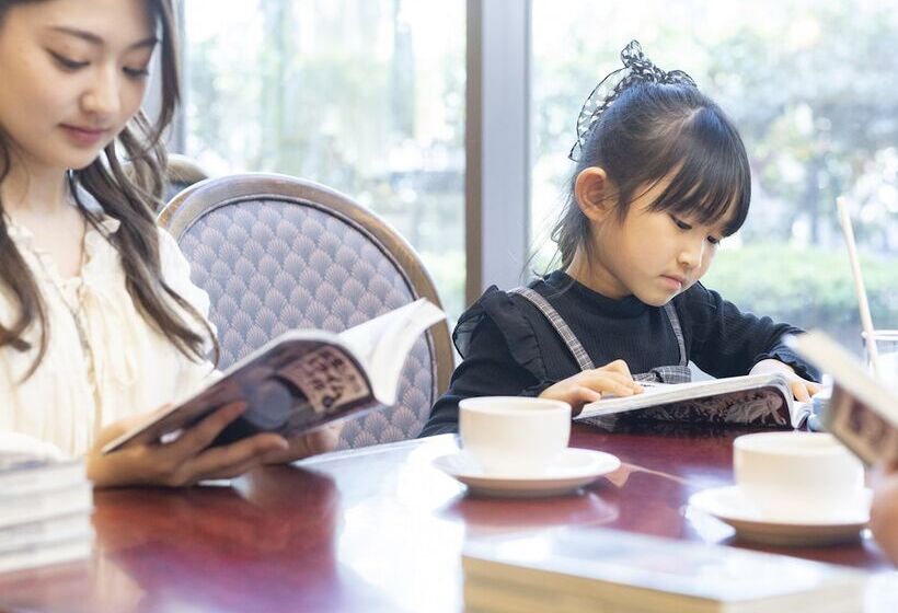 Fotos del hotel Ark  Royal Fukuoka Tenjin  Routeinn S:  13