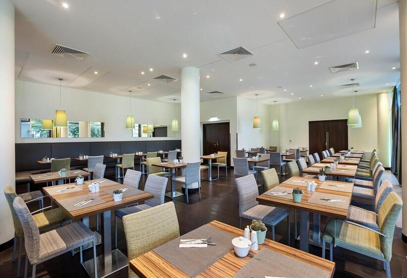 Fotos del hotel Austria Trend  Doppio Wien:  19