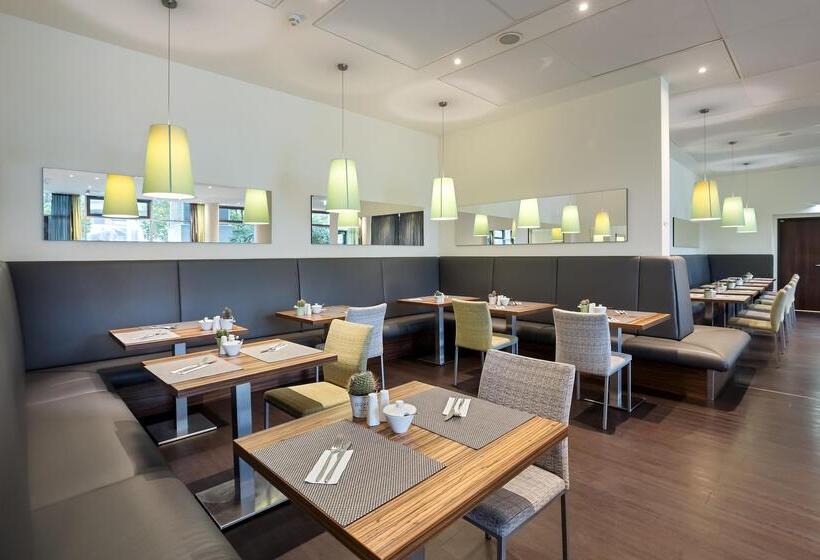 Fotos del hotel Austria Trend  Doppio Wien:  15