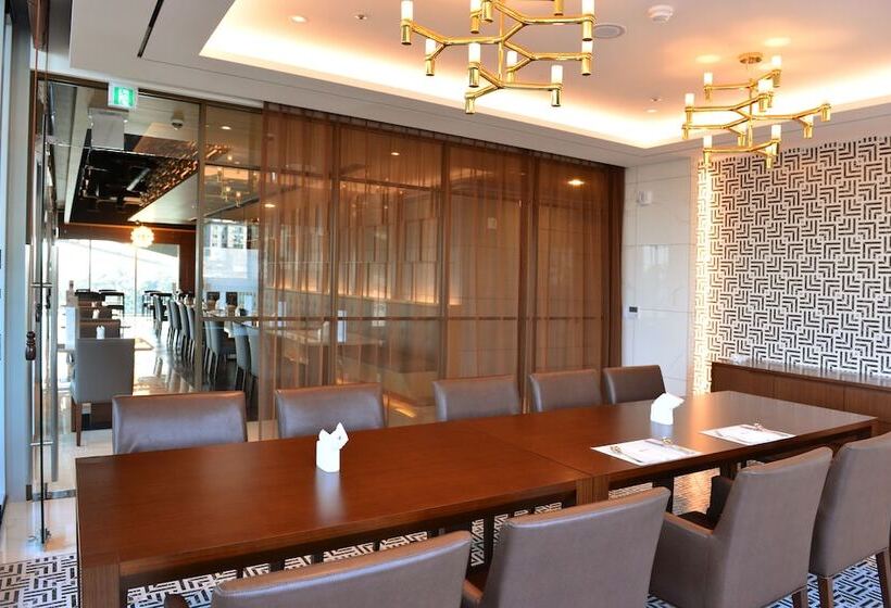 Fotos del hotel Best Western Harbor Park:  17