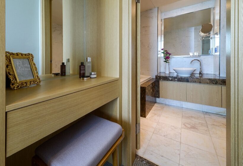 Fotos del hotel Best Western Harbor Park:  11
