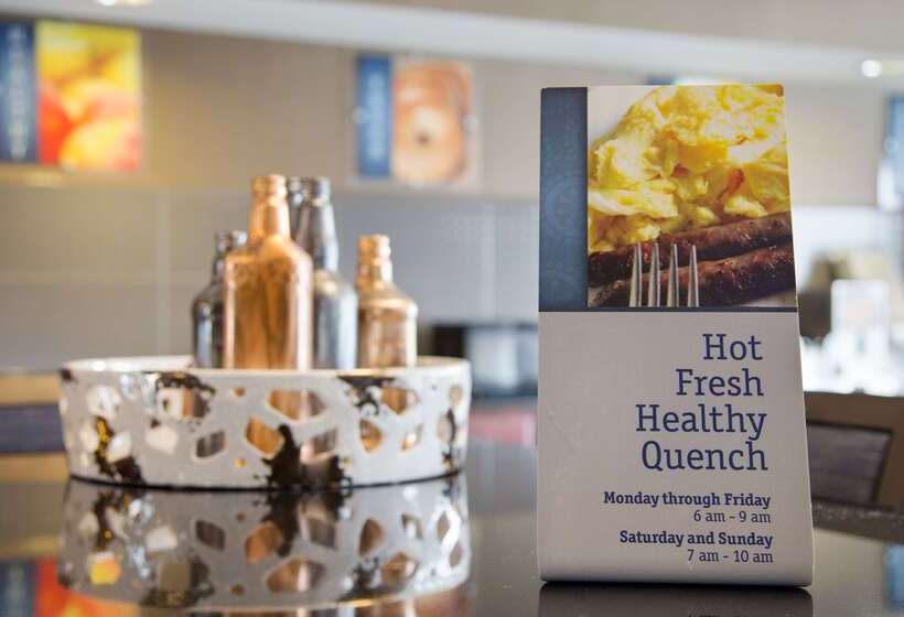 酒店 Best Western Legacy Inn & Suites Beloit/south Beloit