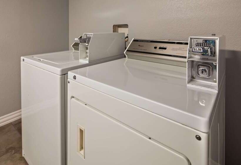 فندق Best Western Plus St. Augustine I95