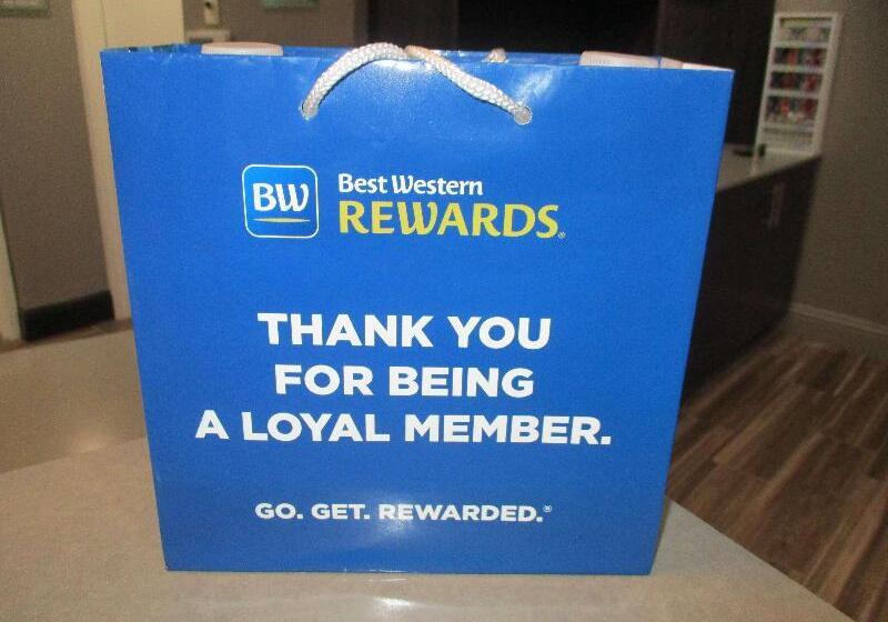 فندق Best Western Plus St. Augustine I95