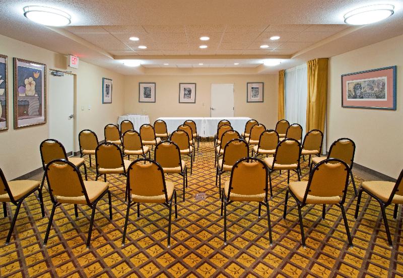 هتل Candlewood Suites Melbourne/viera, An Ihg