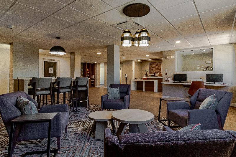 هتل Candlewood Suites Melbourne/viera, An Ihg