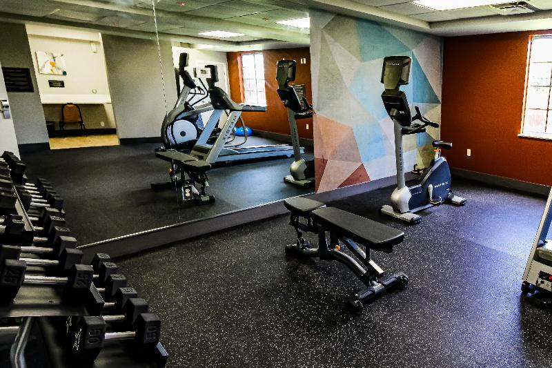 هتل Candlewood Suites Melbourne/viera, An Ihg