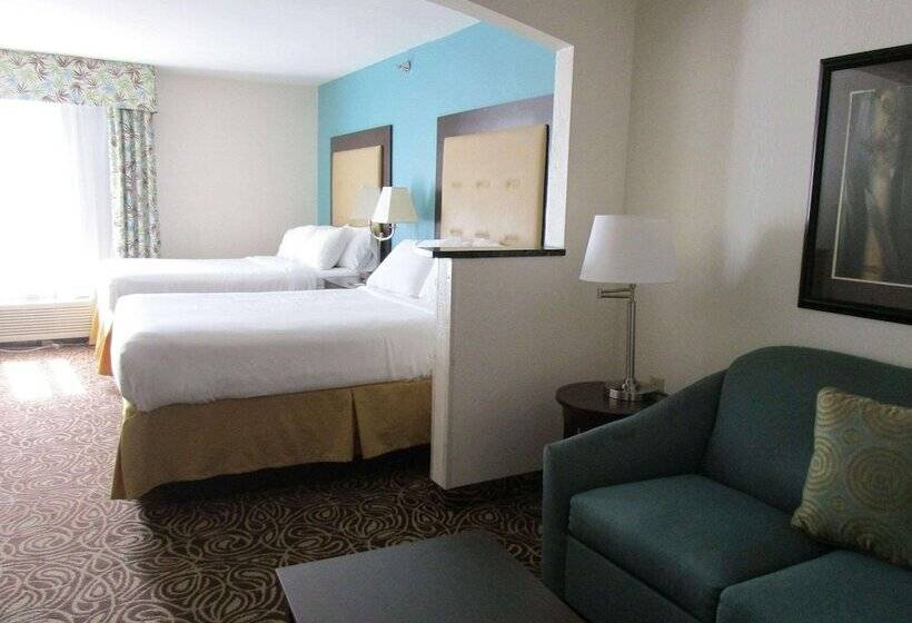 酒店 Country Inn & Suites By Radisson, Murrells Inlet, Sc