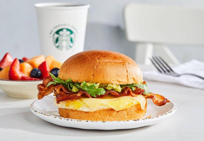 Fotos del hotel Courtyard Houston Downtown Convention Center:  4