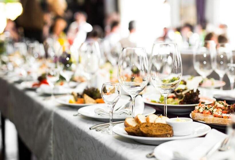 هتل Dalaman Airport Lykia Thermal & Spa