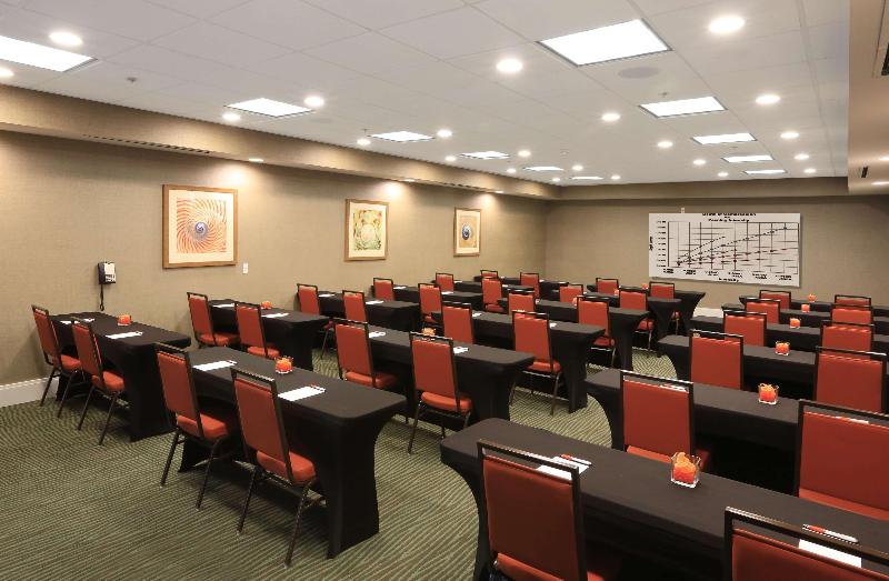 Doubletree By Hilton Hotel Galveston Beach