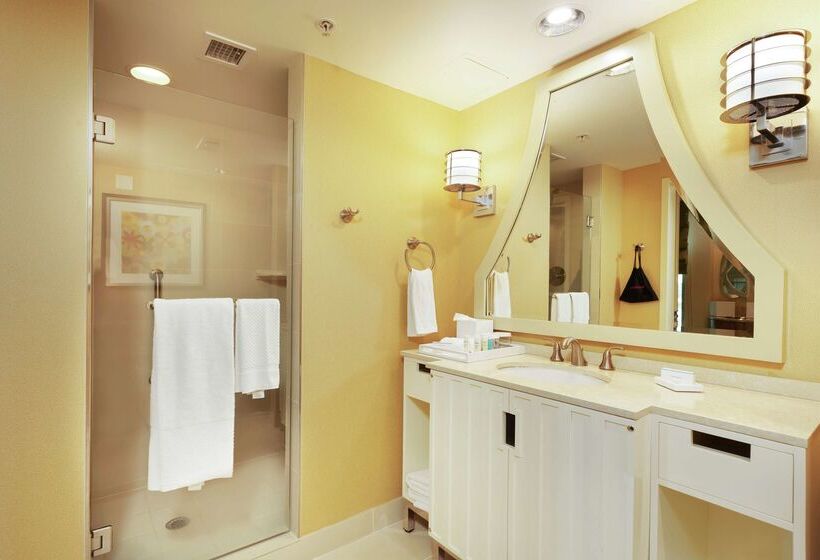 Fotos del hotel Embassy Suites Houston - Downtown:  28