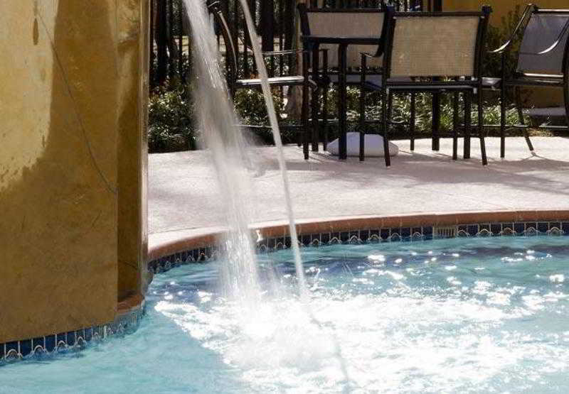 Fotos del hotel Fairfield Inn & Suites Houston Intercontinental Airport:  34