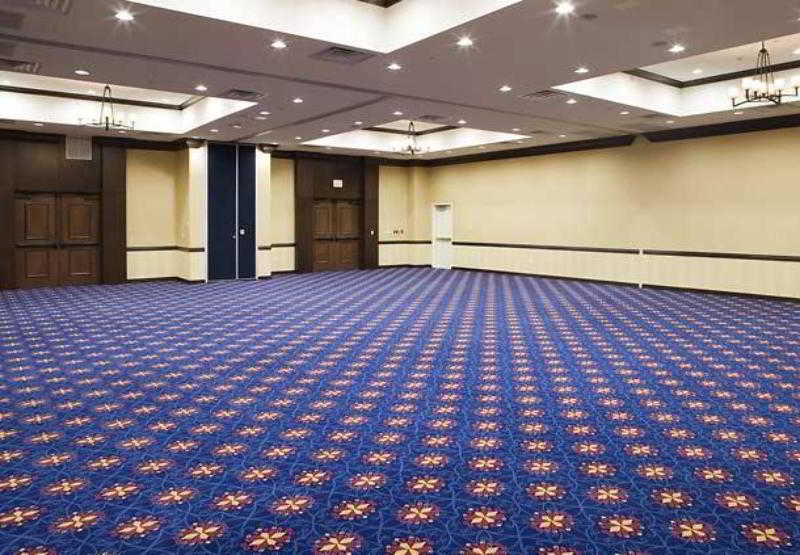 Fotos del hotel Fairfield Inn & Suites Houston Intercontinental Airport:  3