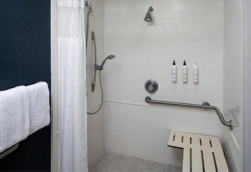 Отель Fairfield Inn And Suites Memphis Germantown