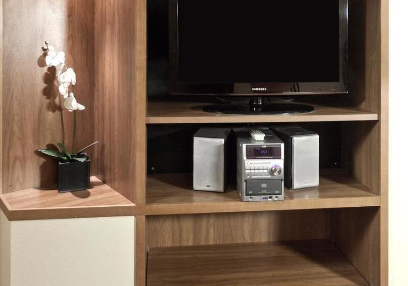 فندق Fairfield Inn And Suites San Bernardino