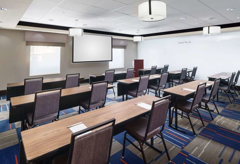 ホテル Hampton Inn And Suites West Sacramento