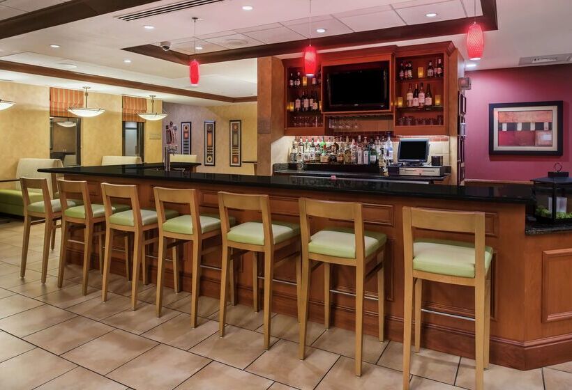 酒店 Hilton Garden Inn St. Louis Shiloh/o Fallon Il
