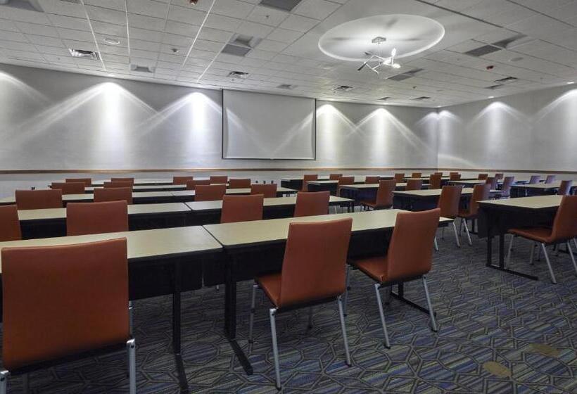 فندق Holiday Inn Express : Eugene   Springfield, An Ihg