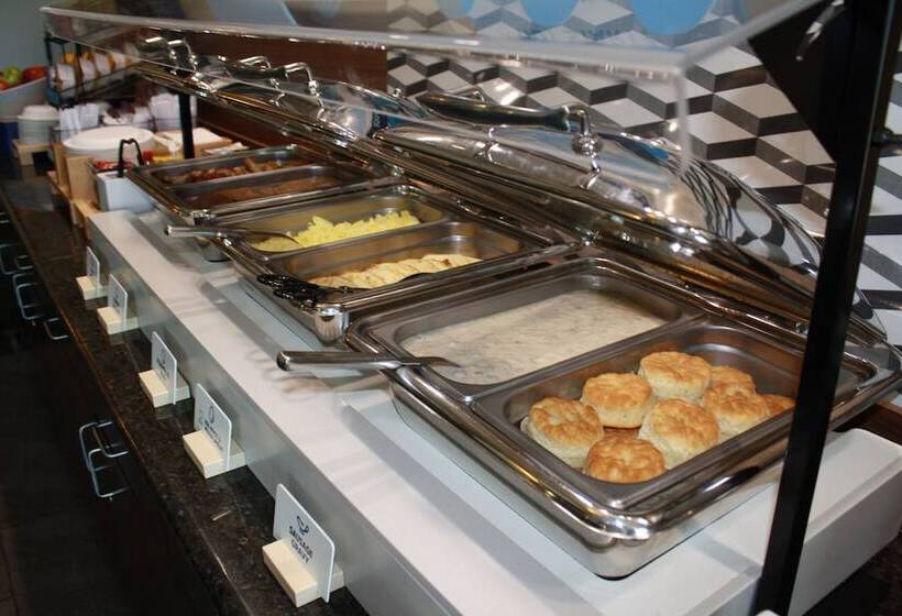 هتل Holiday Inn Express & Suites Morton Peoria Area, An Ihg