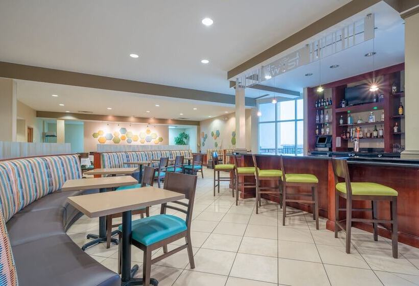 هتل Holiday Inn Manassas Battlefield, An Ihg
