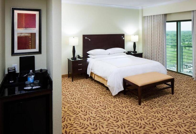 Fotos del hotel Houston Marriott Energy Corridor: 1 Fotos del hotel Houston Marriott Energy Corridor: 1