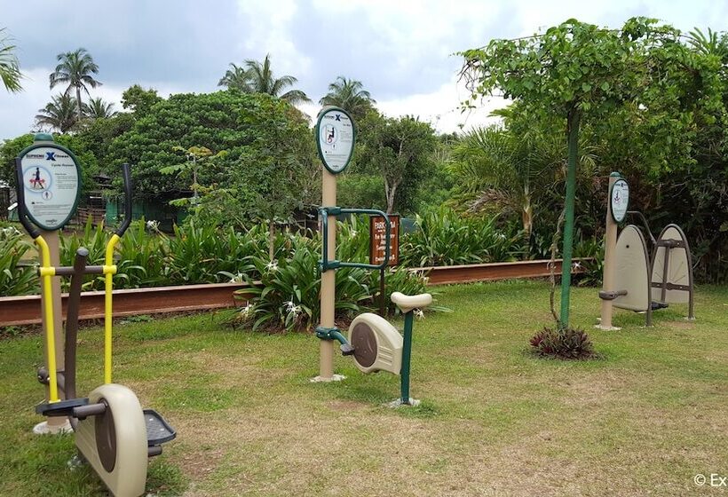 Fotos del hotel Kimberly Tagaytay:  16