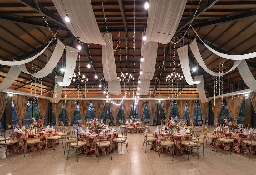 Fotos del hotel Kimberly Tagaytay:  4