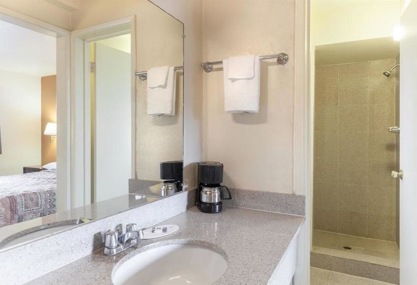 ホテル Country Inn And Suites By Radisson Flagstaff Downt