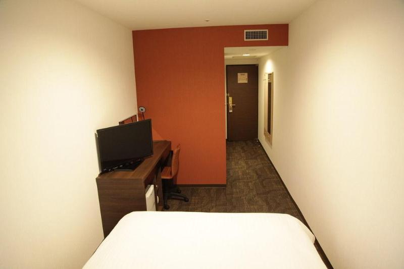 Fotos del hotel Mielparque Osaka:  14