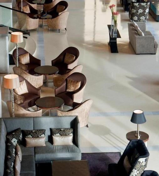 Fotos del hotel Radisson Blu Cebu  Multiple Use:  47