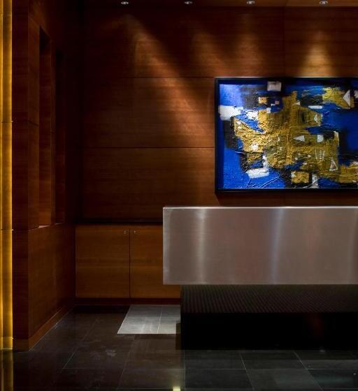 Fotos del hotel Radisson Blu Cebu  Multiple Use:  31