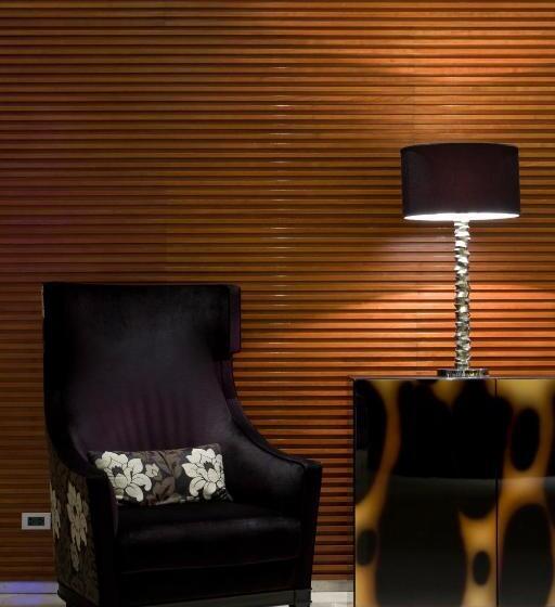 Fotos del hotel Radisson Blu Cebu  Multiple Use:  49