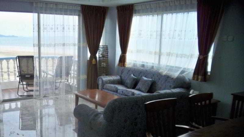 فندق Sanctuary Resort