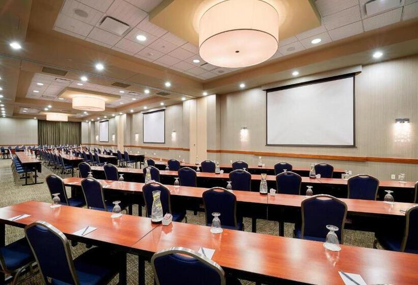Fotos del hotel Springhill Suites By Marriott Las Vegas Convention Center:  27