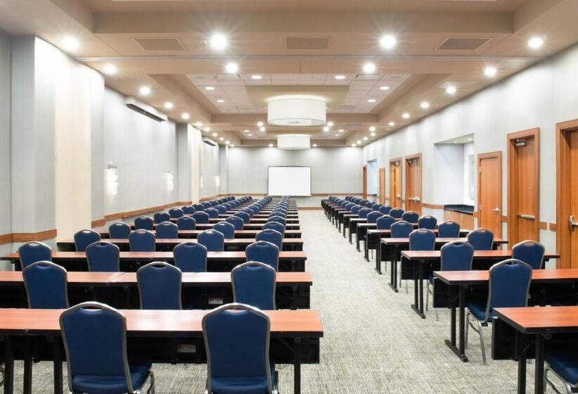 Fotos del hotel Springhill Suites By Marriott Las Vegas Convention Center:  50