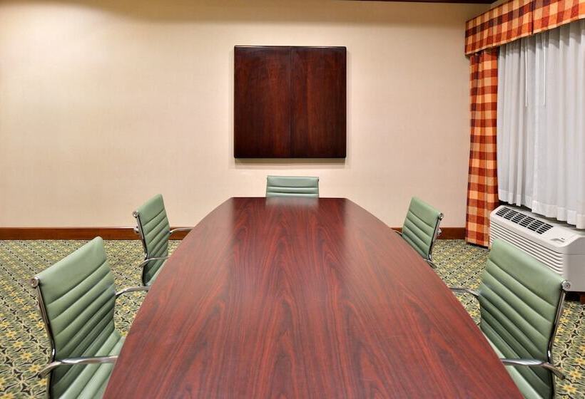 هتل Staybridge Suites Las Cruces, An Ihg