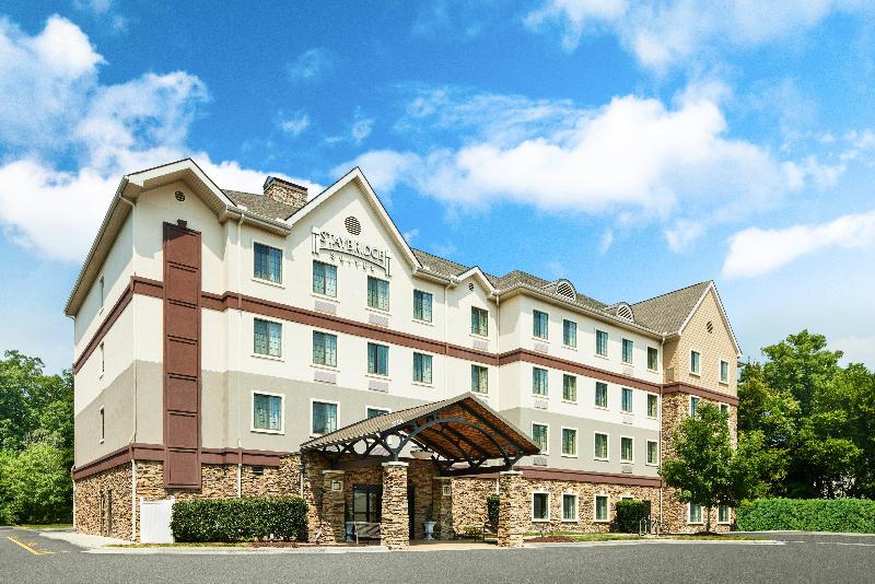 בית מלון כפרי Staybridge Suites Of Durham   Chapel Hill   Rtp, An Ihg