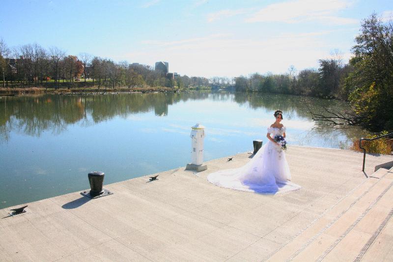 هتل Staybridge Suites Rochester University, An Ihg