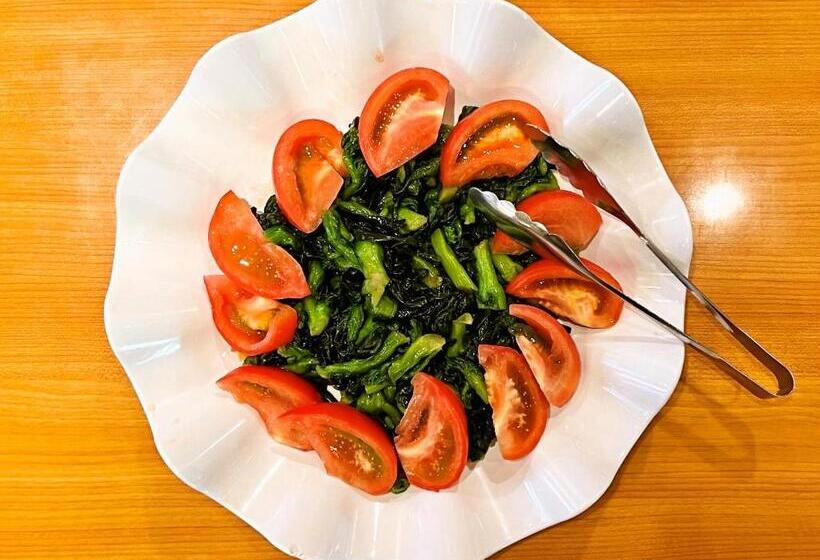 فندق Suizenji Comfort