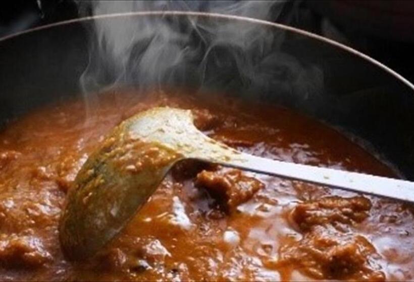 فندق Suizenji Comfort