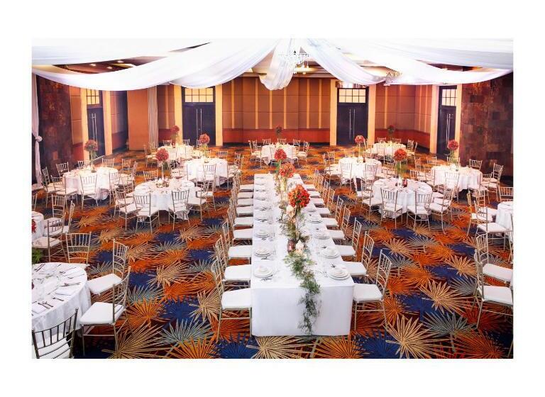 Fotos del hotel Summit Ridge Tagaytay:  8