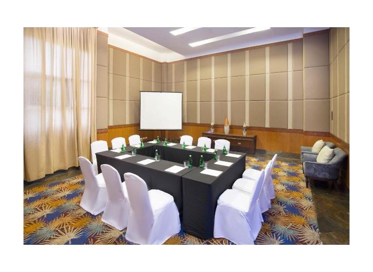 Fotos del hotel Summit Ridge Tagaytay:  15