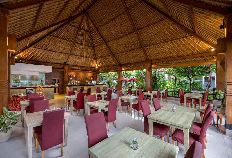 Fotos del hotel Tonys Villas & Resort:  15