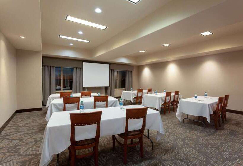 فندق Wingate By Wyndham Moses Lake